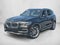 2022 BMW X5 sDrive40i Sports Activity Vehicle