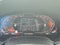 2022 BMW X5 sDrive40i Sports Activity Vehicle