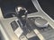 2022 BMW X5 sDrive40i Sports Activity Vehicle