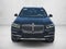 2022 BMW X5 sDrive40i Sports Activity Vehicle