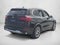 2022 BMW X5 sDrive40i Sports Activity Vehicle