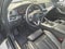 2022 BMW X5 sDrive40i Sports Activity Vehicle