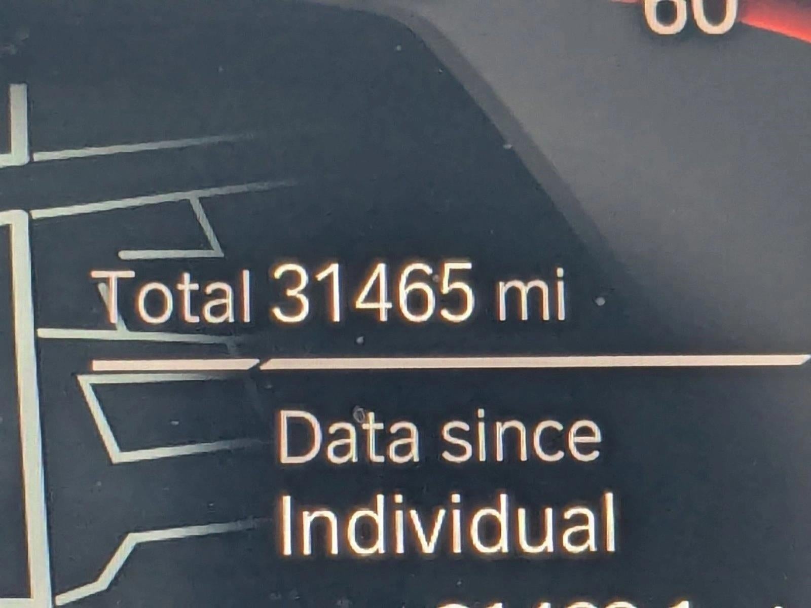 2022 BMW X6 xDrive40i Sports Activity Coupe