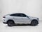2022 BMW X6 xDrive40i Sports Activity Coupe
