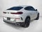 2022 BMW X6 xDrive40i Sports Activity Coupe