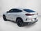 2022 BMW X6 xDrive40i Sports Activity Coupe