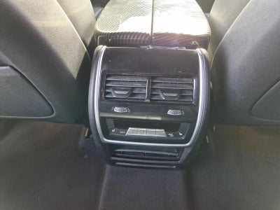 2022 BMW X5 M50i Sports Activity Vehicle