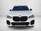 2022 BMW X5 M50i Sports Activity Vehicle