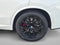 2022 BMW X5 M50i Sports Activity Vehicle