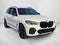2022 BMW X5 M50i Sports Activity Vehicle