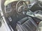2022 BMW X5 M50i Sports Activity Vehicle