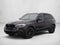 2017 BMW X5 sDrive35i Sports Activity Vehicle