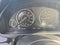 2017 BMW X5 sDrive35i Sports Activity Vehicle