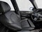2017 BMW X5 sDrive35i Sports Activity Vehicle
