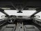 2017 BMW X5 sDrive35i Sports Activity Vehicle