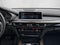 2017 BMW X5 sDrive35i Sports Activity Vehicle