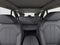 2017 BMW X5 sDrive35i Sports Activity Vehicle