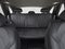 2017 BMW X5 sDrive35i Sports Activity Vehicle