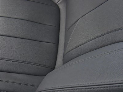 2017 BMW X5 sDrive35i Sports Activity Vehicle