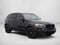 2017 BMW X5 sDrive35i Sports Activity Vehicle