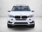 2016 BMW X5 sDrive35i RWD 4dr SAV