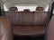 2016 BMW X5 sDrive35i RWD 4dr SAV