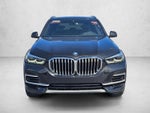 2023 BMW X5 xDrive45e Plug-In Hybrid