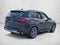 2023 BMW X5 xDrive45e Plug-In Hybrid