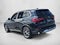2023 BMW X5 xDrive45e Plug-In Hybrid