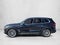 2023 BMW X5 xDrive45e Plug-In Hybrid