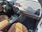 2020 BMW X3 sDrive30i Sports Activity Vehicle