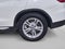 2020 BMW X3 sDrive30i Sports Activity Vehicle