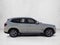 2020 BMW X3 sDrive30i Sports Activity Vehicle