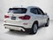 2020 BMW X3 sDrive30i Sports Activity Vehicle