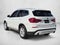 2020 BMW X3 sDrive30i Sports Activity Vehicle