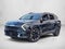 2023 Kia Sportage SX-Prestige FWD