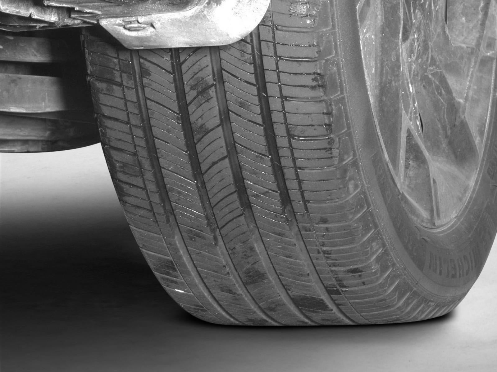 2023 Kia Sportage SX-Prestige FWD