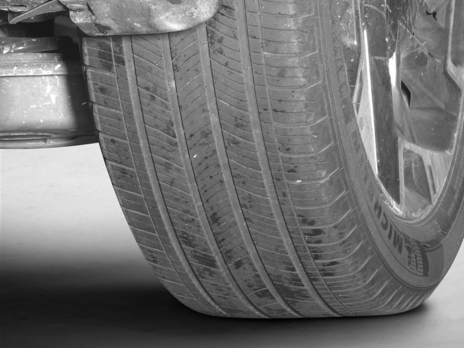 2023 Kia Sportage SX-Prestige FWD