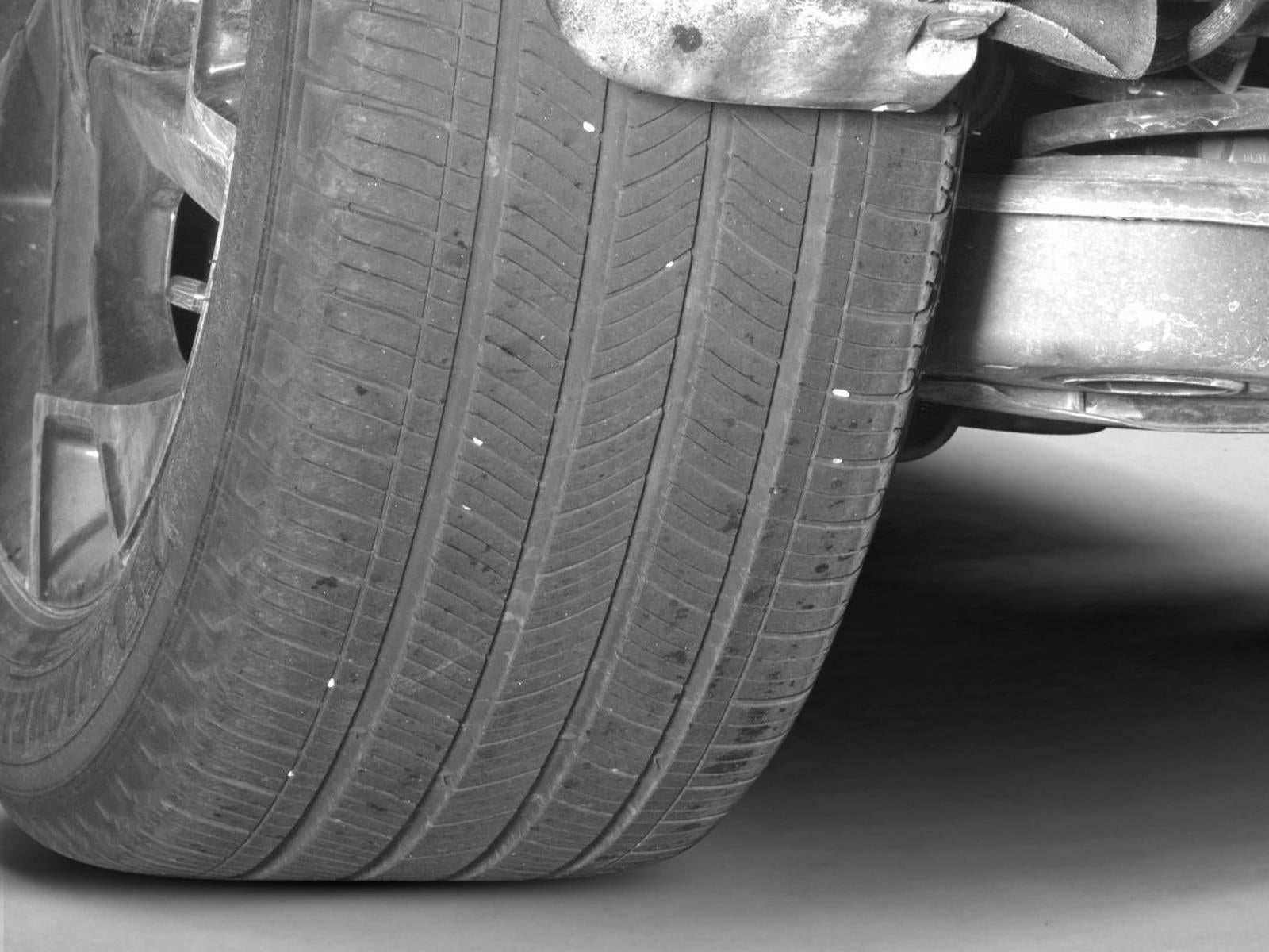 2023 Kia Sportage SX-Prestige FWD