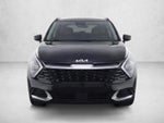 2023 Kia Sportage SX-Prestige FWD