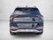 2023 Kia Sportage SX-Prestige FWD