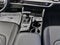 2023 Kia Sportage X-Line AWD