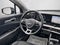 2023 Kia Sportage X-Line AWD