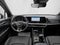 2023 Kia Sportage X-Line AWD