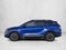 2023 Kia Sportage X-Line AWD