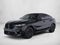 2024 BMW X6 M X6 M Sports Activity Coupe