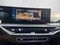 2024 BMW X6 M X6 M Sports Activity Coupe