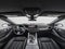 2024 BMW X6 M X6 M Sports Activity Coupe