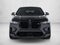 2024 BMW X6 M X6 M Sports Activity Coupe