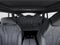 2024 BMW X6 M X6 M Sports Activity Coupe